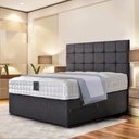Heritage-Bed-Company-4500-Natural-wool-cotton-mattress