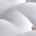 4500-wool-hand-tufting-detail-and-cotton-cover