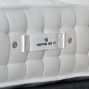 Heritage-Bed-Company-4500-Natural-wool-cotton-mattress-border-detail