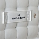 Heritage-Bed-Company-4500-Natural-wool-cotton-mattress-with-flag-stitched-handles