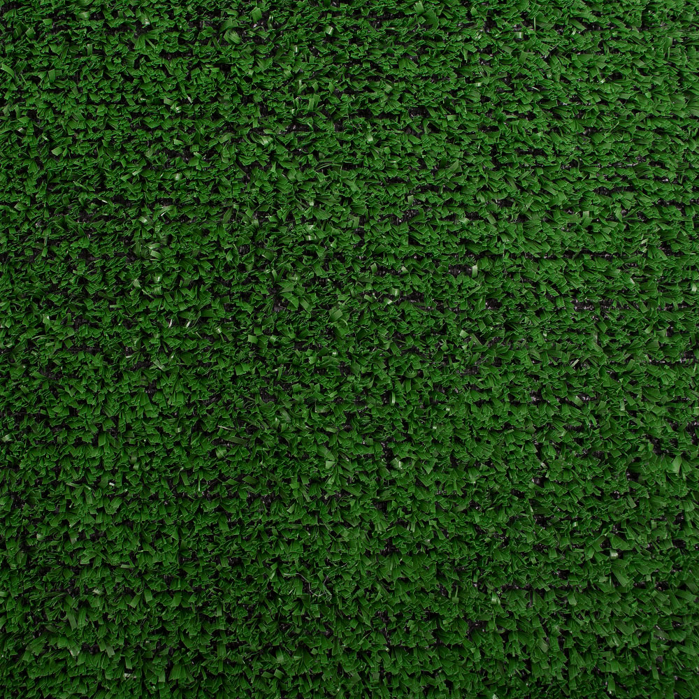 4m Edge Grass