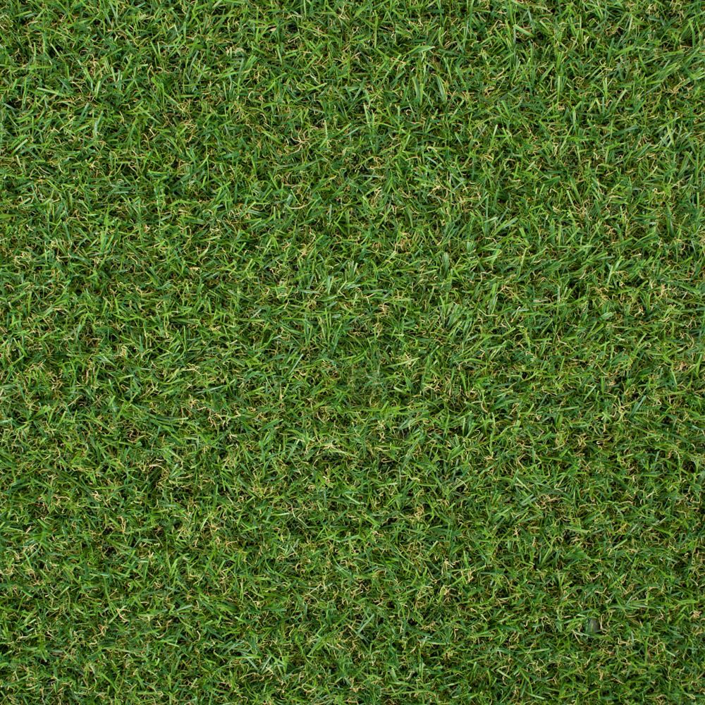 4m Jubilee Grass