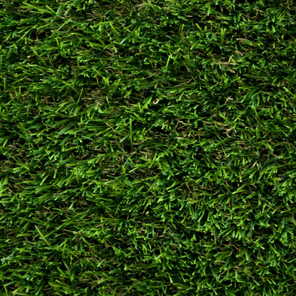 5m New London Grass