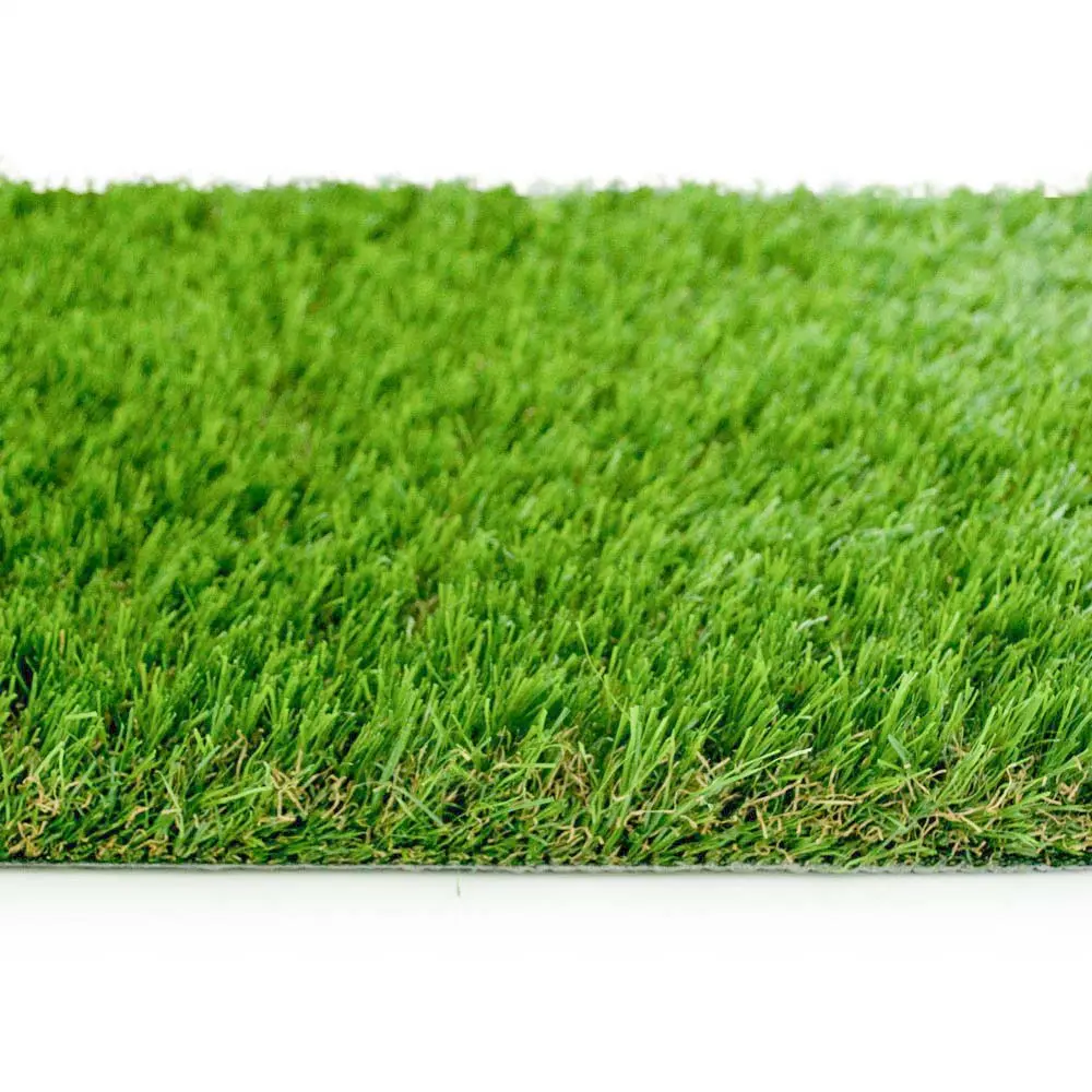 5m New London Grass