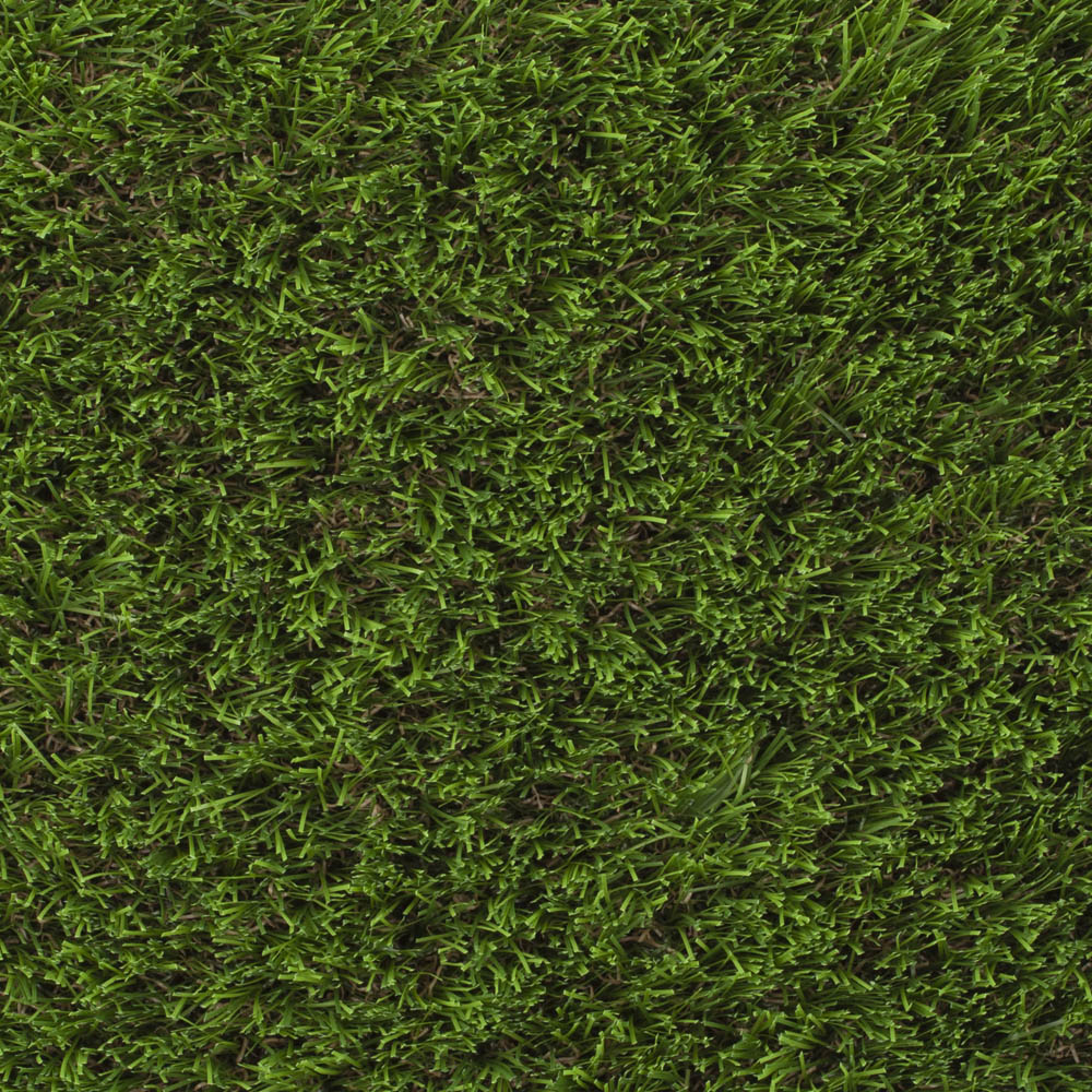 4m Hamilton Grass
