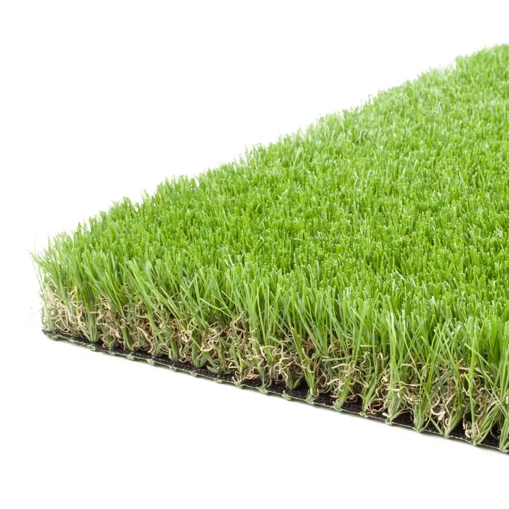 4m Hamilton Grass