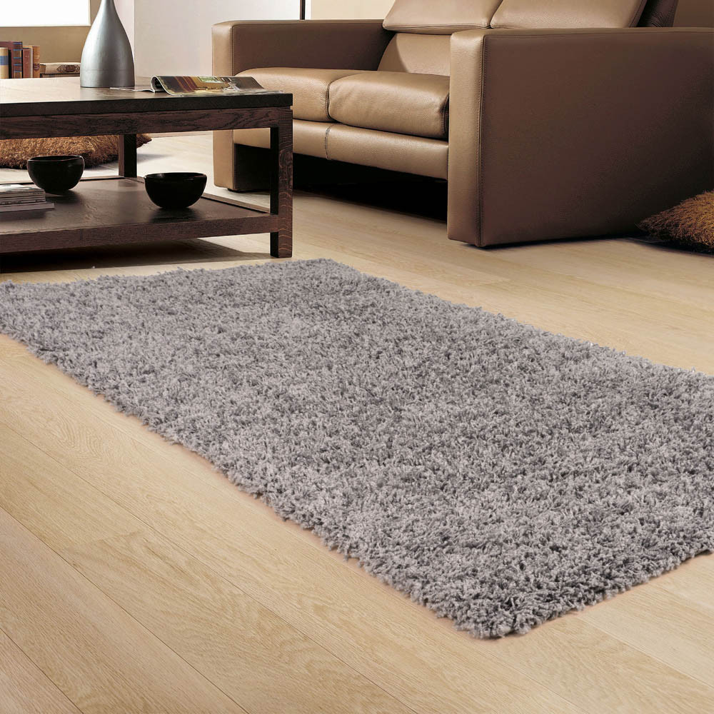 Europa Soft Rug