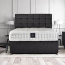 4500 Heritage Collection Deluxe Mattress