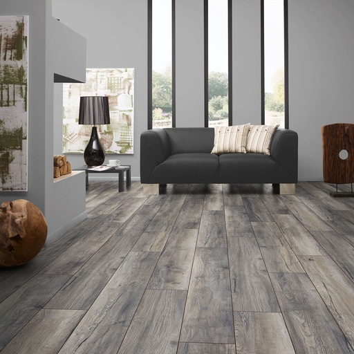 Villa 12mm Laminate