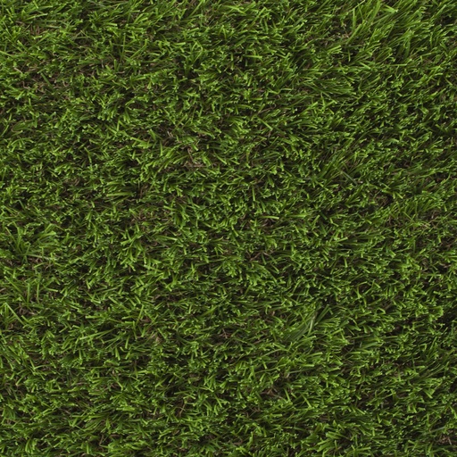 [G-4HML] 4m Hamilton Grass