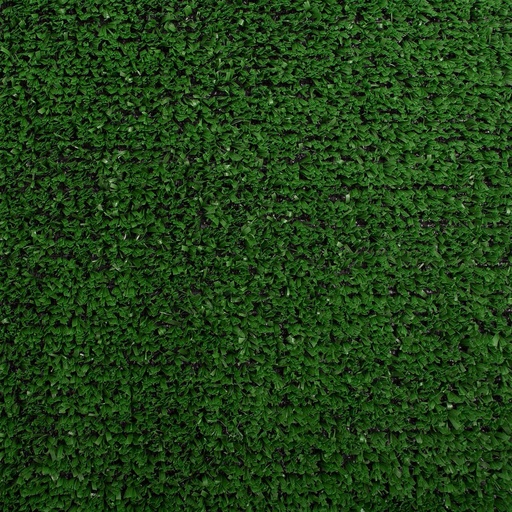 [G-4EDG] 4m Edge Grass