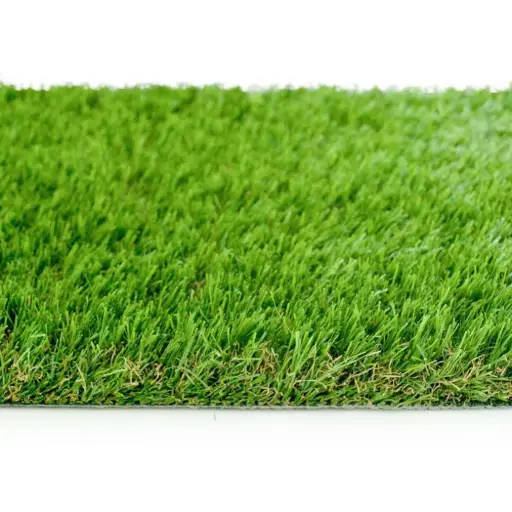 [G-5NLO] 5m New London Grass