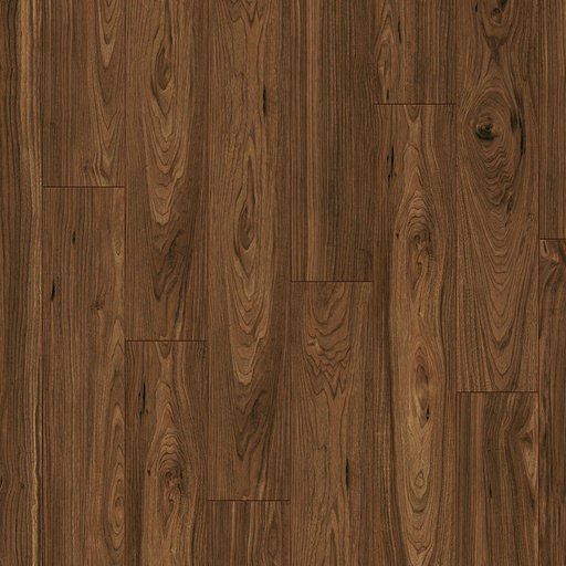 Exquisit 8mm Laminate